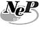 NeP 신제품인증